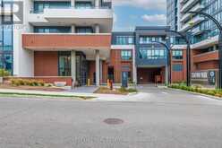 208 - 5 WELLINGTON STREET S Kitchener