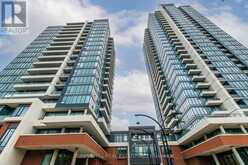 208 - 5 WELLINGTON STREET S Kitchener