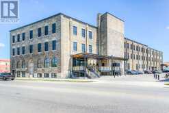 204 - 245 DOWNIE STREET Stratford