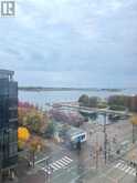 801 - 270 QUEENS QUAY BOULEVARD W Toronto