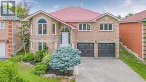 22 KERFOOT CRESCENT Georgina