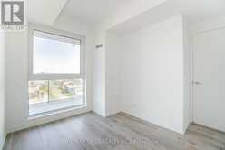 2707 - 7890 JANE STREET Vaughan