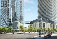 2707 - 7890 JANE STREET Vaughan