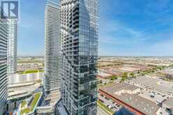 2707 - 7890 JANE STREET Vaughan