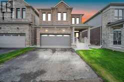 26 GEMINI DRIVE Barrie