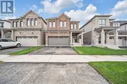 26 GEMINI DRIVE Barrie