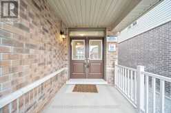 26 GEMINI DRIVE Barrie