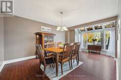 1108 KOS BOULEVARD Mississauga