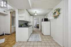 1108 KOS BOULEVARD Mississauga