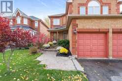 78 LAUCHLIN CRESCENT Halton Hills