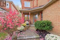 78 LAUCHLIN CRESCENT Halton Hills