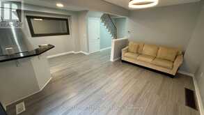 3930 COACHMAN CIRCLE Mississauga