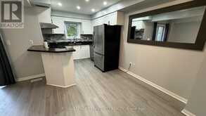 3930 COACHMAN CIRCLE Mississauga