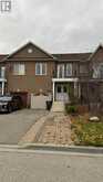 3930 COACHMAN CIRCLE Mississauga