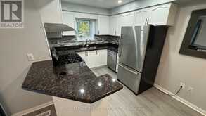 3930 COACHMAN CIRCLE Mississauga