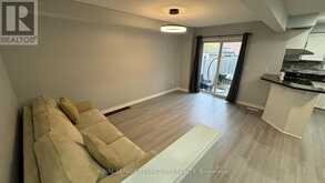 3930 COACHMAN CIRCLE Mississauga