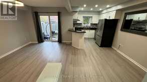 3930 COACHMAN CIRCLE Mississauga