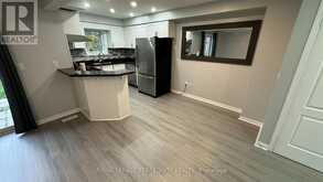 3930 COACHMAN CIRCLE Mississauga