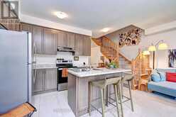 50 - 166 166 DEERPATH DRIVE Guelph