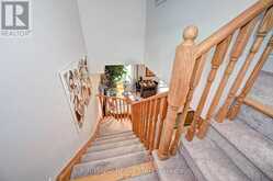 50 - 166 166 DEERPATH DRIVE Guelph