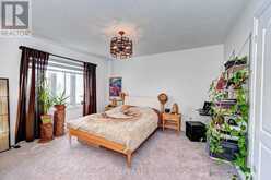 50 - 166 166 DEERPATH DRIVE Guelph