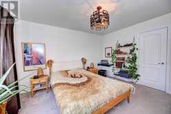 50 - 166 166 DEERPATH DRIVE Guelph