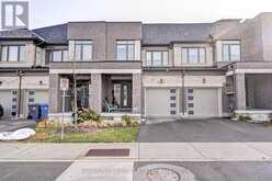 50 - 166 166 DEERPATH DRIVE Guelph