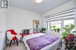 50 - 166 166 DEERPATH DRIVE Guelph