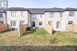 50 - 166 166 DEERPATH DRIVE Guelph