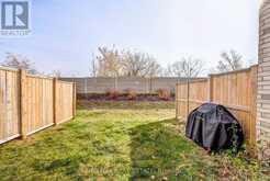 50 - 166 166 DEERPATH DRIVE Guelph