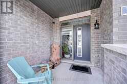 50 - 166 166 DEERPATH DRIVE Guelph