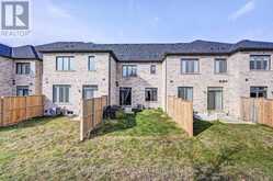 50 - 166 166 DEERPATH DRIVE Guelph