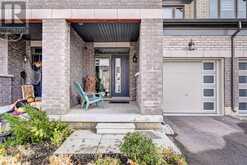 50 - 166 166 DEERPATH DRIVE Guelph