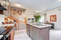 50 - 166 166 DEERPATH DRIVE Guelph