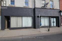 625 BARTON STREET E Hamilton