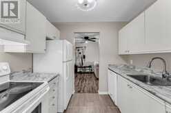 306 - 731 DEVERON CRESCENT London