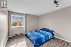 306 - 731 DEVERON CRESCENT London