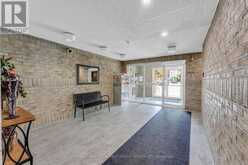 306 - 731 DEVERON CRESCENT London