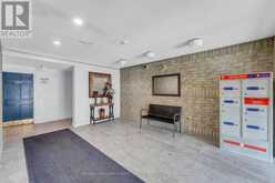 306 - 731 DEVERON CRESCENT London