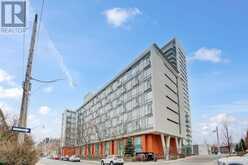 602 - 90 STADIUM ROAD Toronto