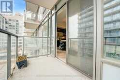 602 - 90 STADIUM ROAD Toronto