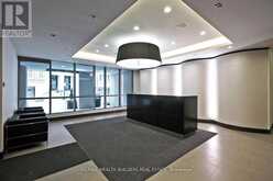 210 - 377 MADISON AVENUE Toronto