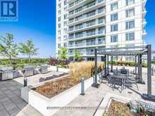 904 - 3220 SHEPPARD AVENUE E Toronto