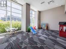 904 - 3220 SHEPPARD AVENUE E Toronto