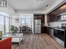 904 - 3220 SHEPPARD AVENUE E Toronto