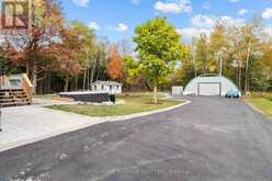 7941 10 SIDEROAD Innisfil