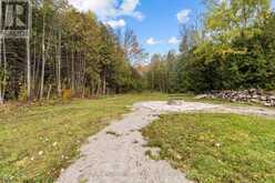 7941 10 SIDEROAD Innisfil