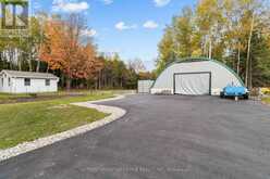 7941 10 SIDEROAD Innisfil