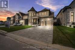 22 PELLEGRINI DR DRIVE E Vaughan