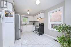 507 BLACKSTOCK ROAD Newmarket